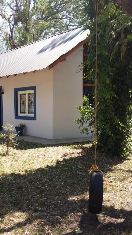 El Racó Del Bosc * Mar del Plata